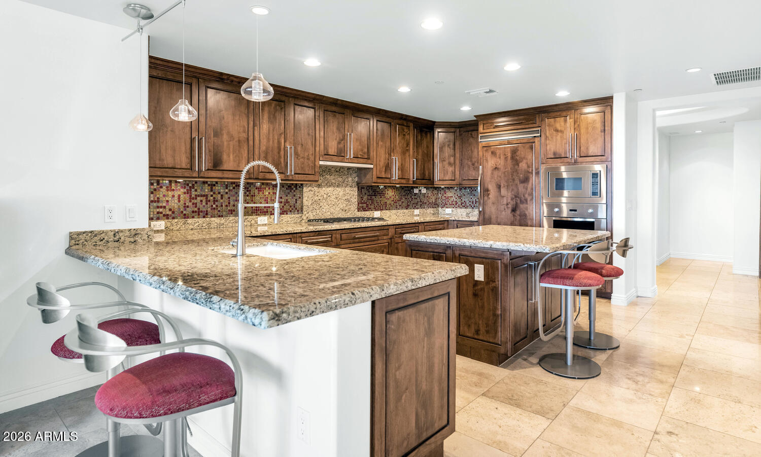 7181 East Camelback Road, Unit 707 Scottsdale, AZ 85251 - Photo 10 of 31