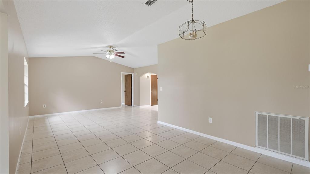 8296 Gallup Road Spring Hill, FL 34608 - Photo 13 of 69