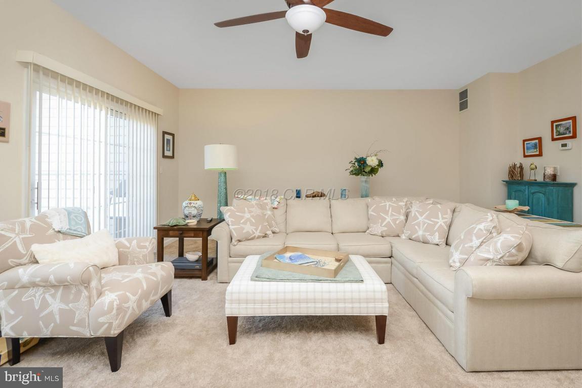 9733 Golf Course Road, Unit 3 Ocean City, MD 21842 - Photo 7 of 29 Gallery Image 7