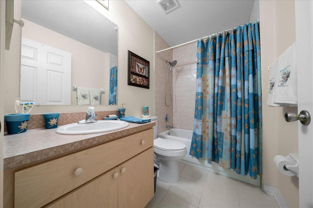 3597 East Jonah Place Inverness, FL 34453 - Photo 14 of 21