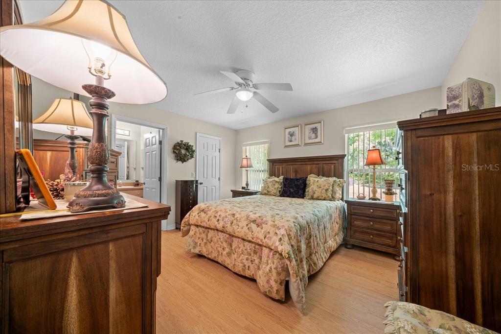 3597 East Jonah Place Inverness, FL 34453 - Photo 15 of 21