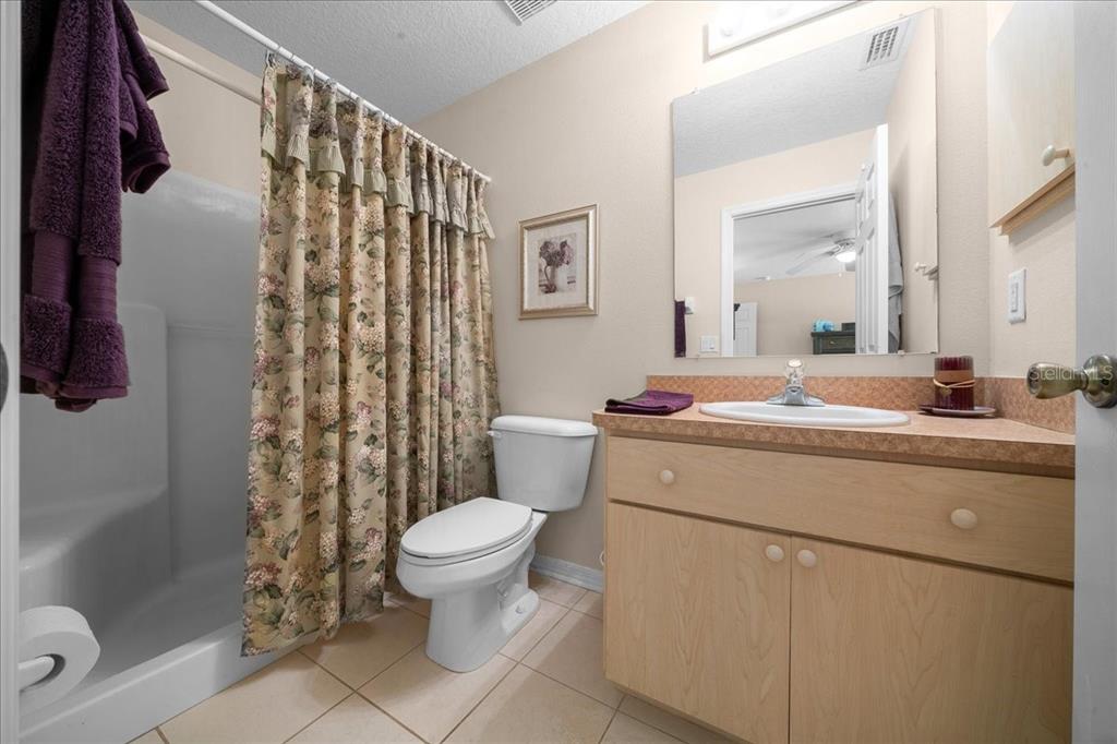 3597 East Jonah Place Inverness, FL 34453 - Photo 16 of 21