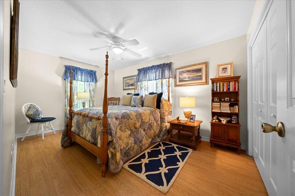 3597 East Jonah Place Inverness, FL 34453 - Photo 18 of 21