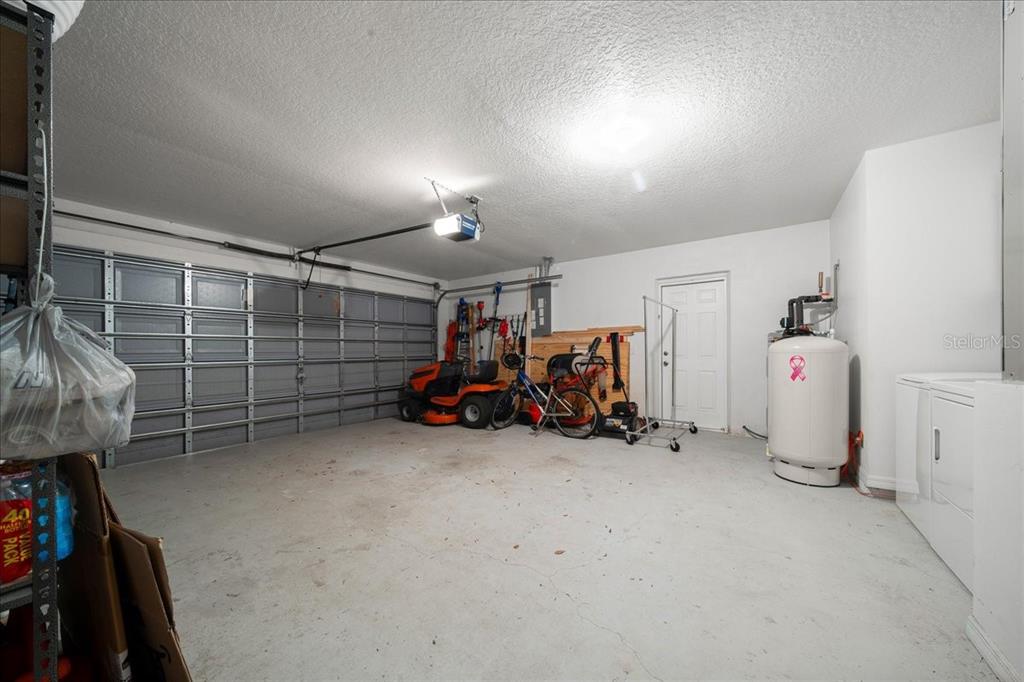 3597 East Jonah Place Inverness, FL 34453 - Photo 20 of 21