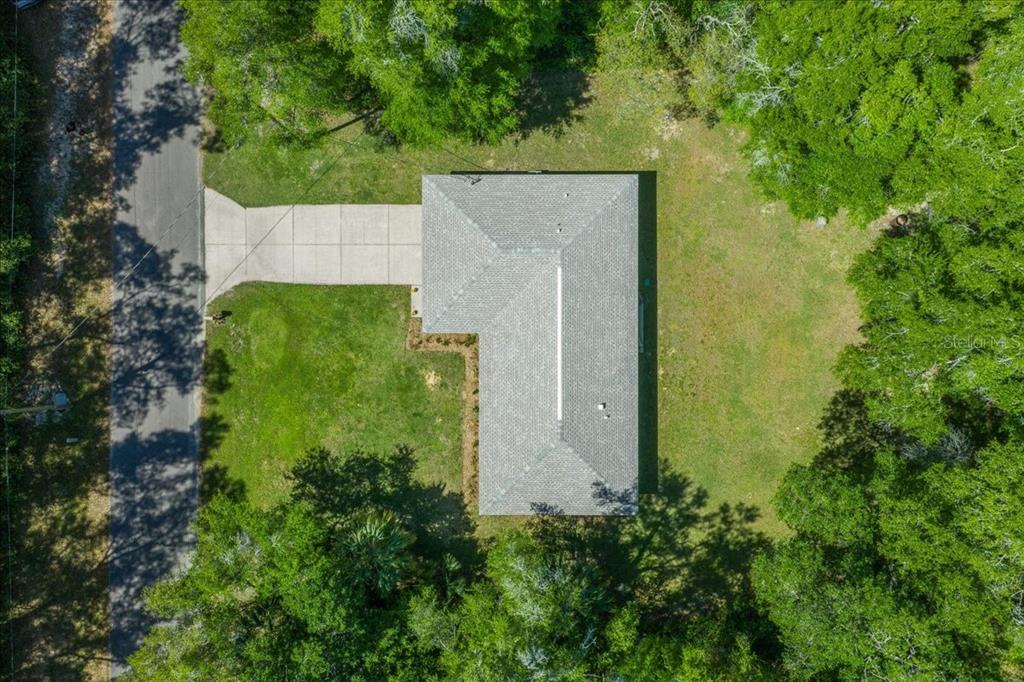 3597 East Jonah Place Inverness, FL 34453 - Photo 3 of 21