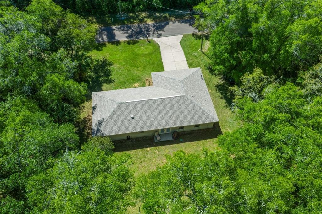 3597 East Jonah Place Inverness, FL 34453 - Photo 4 of 21