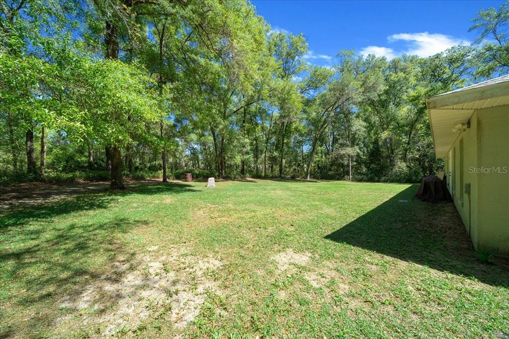 3597 East Jonah Place Inverness, FL 34453 - Photo 5 of 21