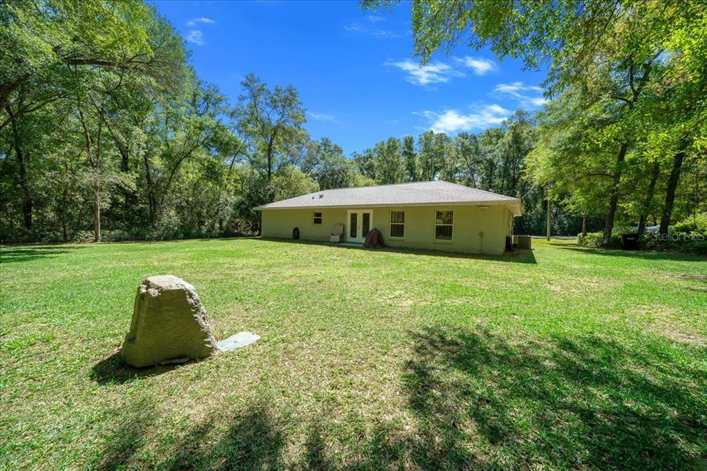 3597 East Jonah Place Inverness, FL 34453 - Photo 6 of 21
