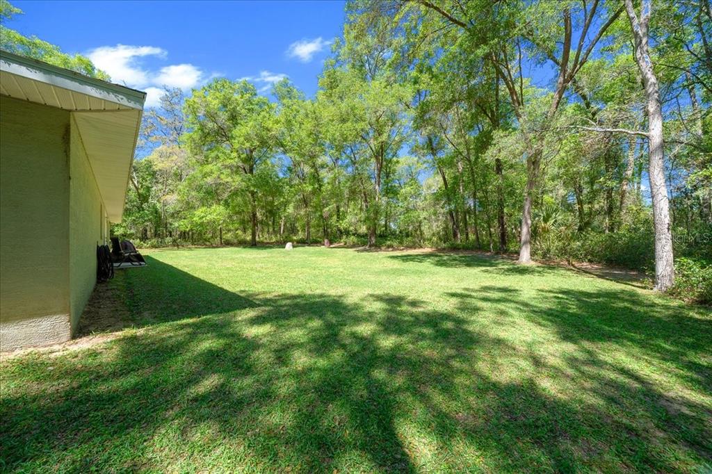 3597 East Jonah Place Inverness, FL 34453 - Photo 7 of 21