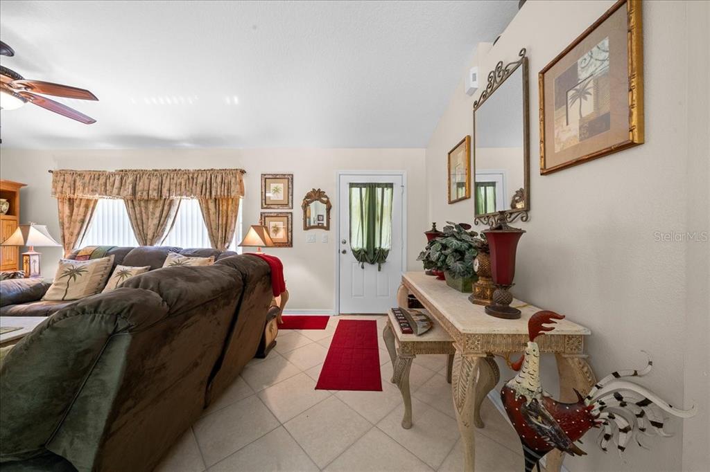 3597 East Jonah Place Inverness, FL 34453 - Photo 9 of 21