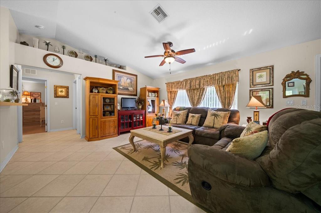 3597 East Jonah Place Inverness, FL 34453 - Photo 10 of 21