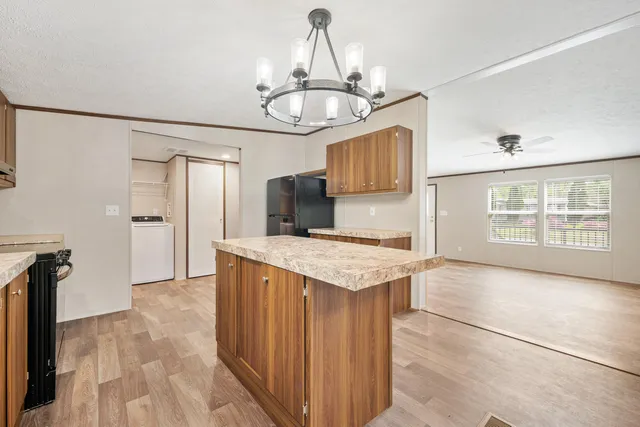 $318,500 | 120 Perry Hill Road, Moncks Corner, SC 29461