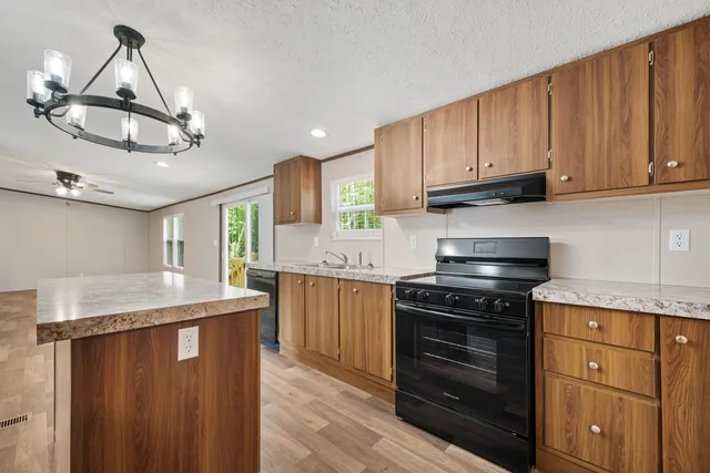 $318,500 | 120 Perry Hill Road, Moncks Corner, SC 29461