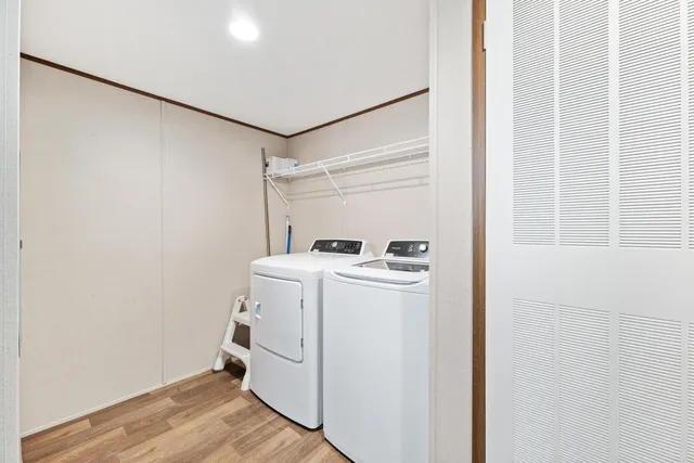 $318,500 | 120 Perry Hill Road, Moncks Corner, SC 29461