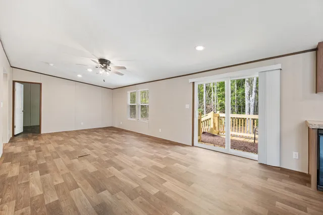 $318,500 | 120 Perry Hill Road, Moncks Corner, SC 29461