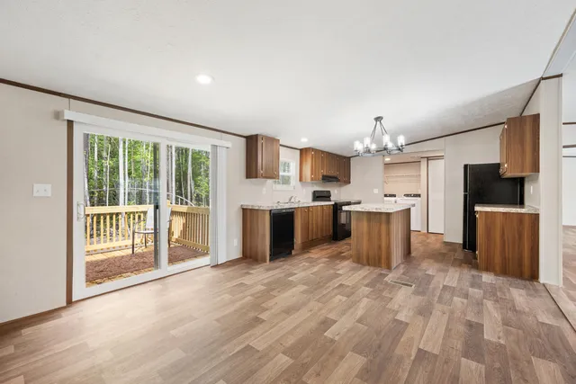 $318,500 | 120 Perry Hill Road, Moncks Corner, SC 29461