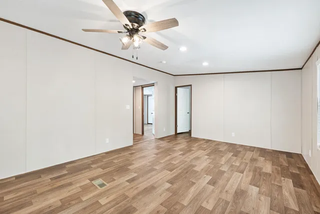 $318,500 | 120 Perry Hill Road, Moncks Corner, SC 29461