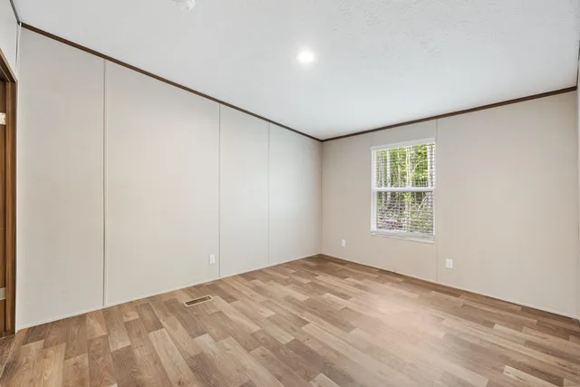 $318,500 | 120 Perry Hill Road, Moncks Corner, SC 29461