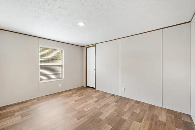 $318,500 | 120 Perry Hill Road, Moncks Corner, SC 29461