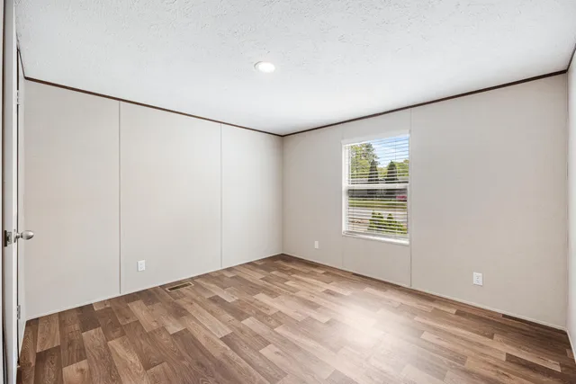 $318,500 | 120 Perry Hill Road, Moncks Corner, SC 29461