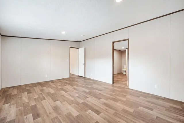 $318,500 | 120 Perry Hill Road, Moncks Corner, SC 29461