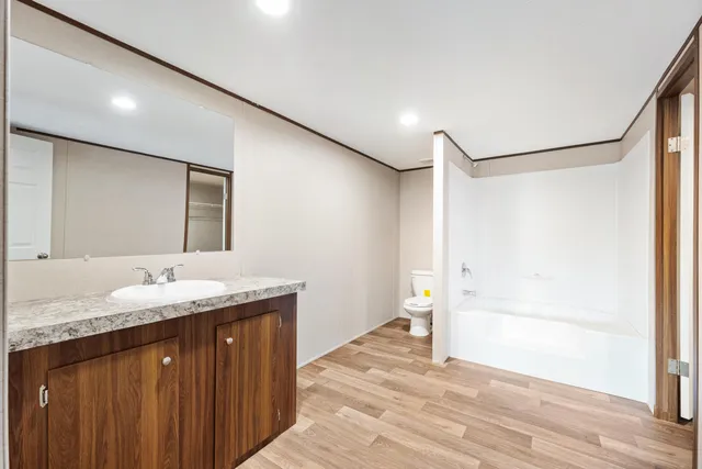 $318,500 | 120 Perry Hill Road, Moncks Corner, SC 29461