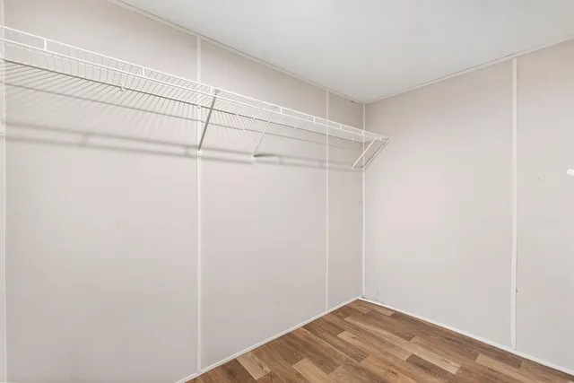 $318,500 | 120 Perry Hill Road, Moncks Corner, SC 29461