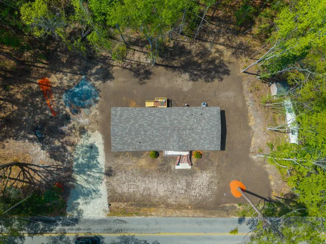 $318,500 | 120 Perry Hill Road, Moncks Corner, SC 29461