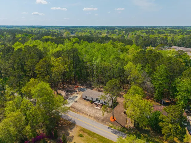 $318,500 | 120 Perry Hill Road, Moncks Corner, SC 29461