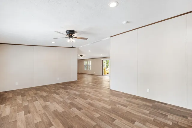 $318,500 | 120 Perry Hill Road, Moncks Corner, SC 29461