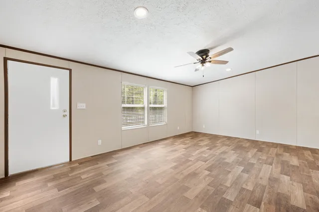 $318,500 | 120 Perry Hill Road, Moncks Corner, SC 29461