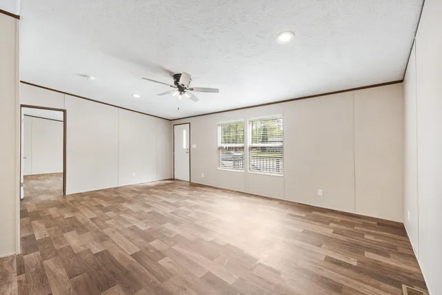 $318,500 | 120 Perry Hill Road, Moncks Corner, SC 29461