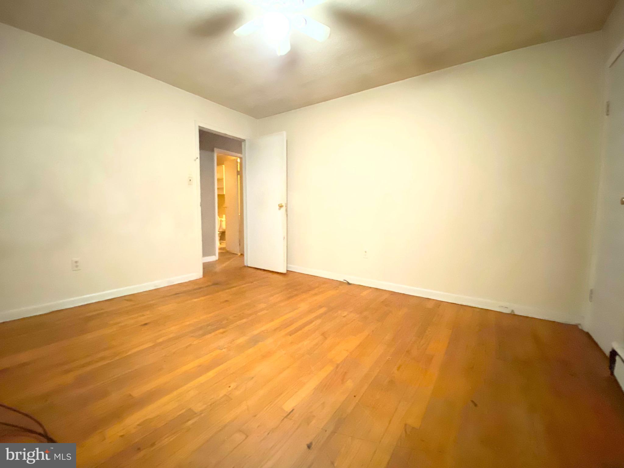 8690 Fairground Road Bel Alton, MD 20611 - Photo 12 of 37 Bedroom #1