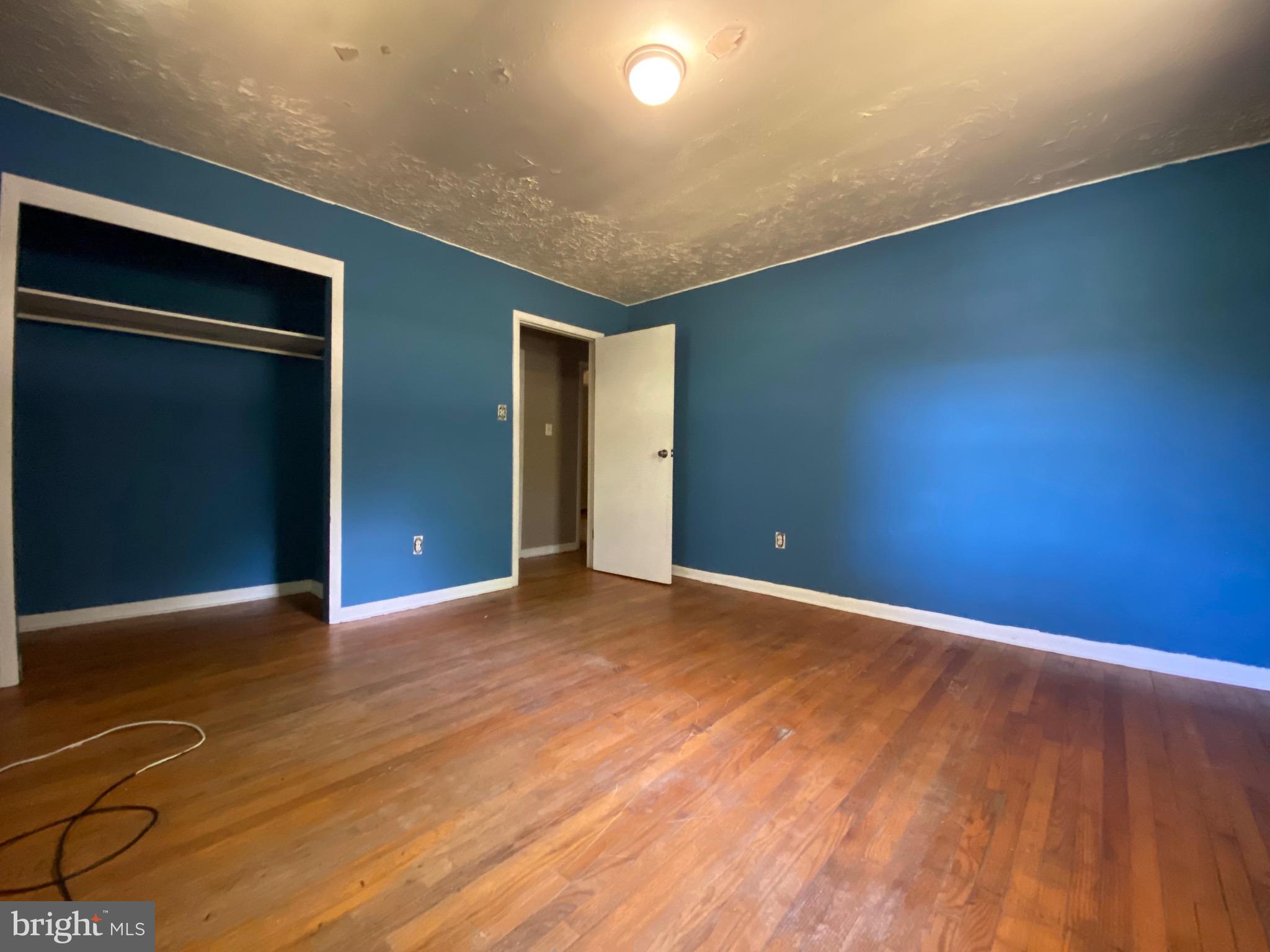 8690 Fairground Road Bel Alton, MD 20611 - Photo 14 of 37 Bedroom #2