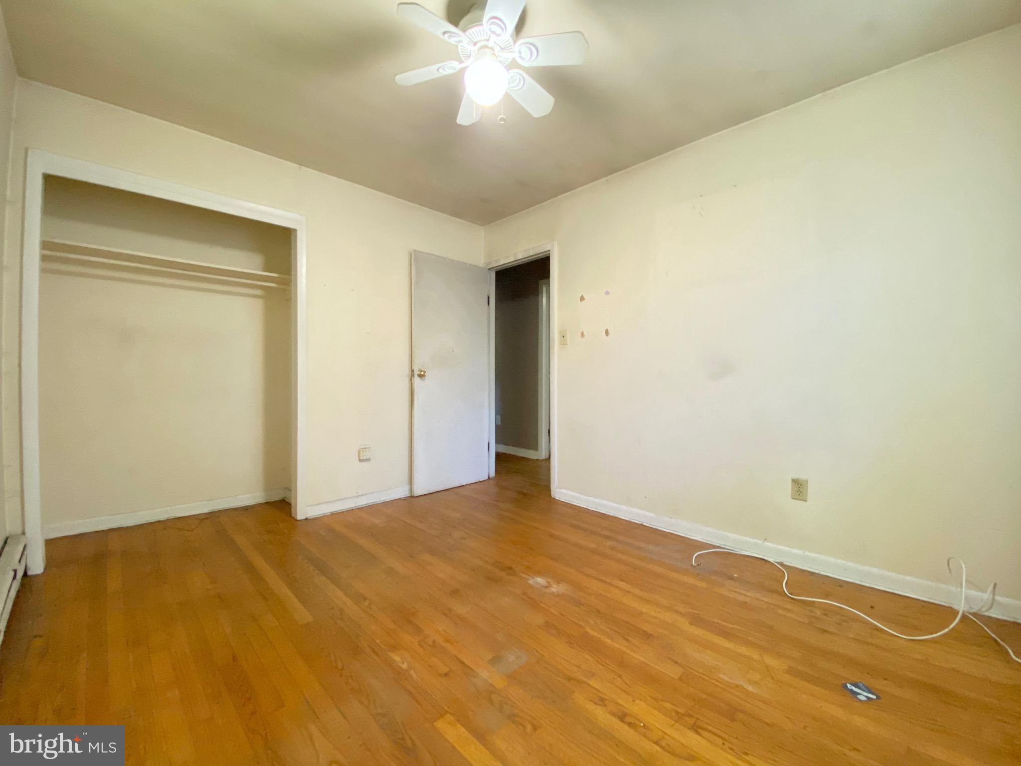 8690 Fairground Road Bel Alton, MD 20611 - Photo 16 of 37 Bedroom #3