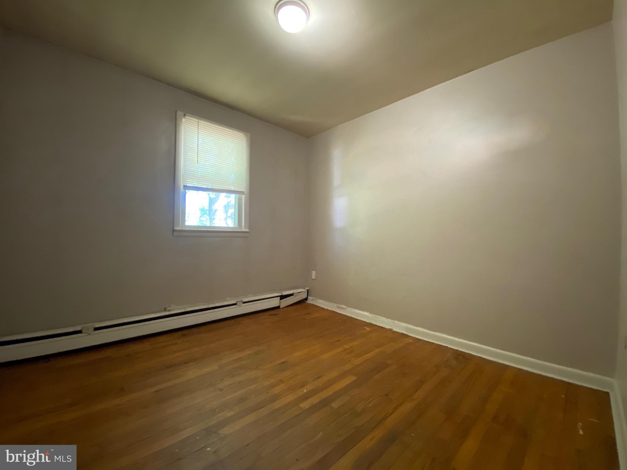 8690 Fairground Road Bel Alton, MD 20611 - Photo 17 of 37 Bedroom #4