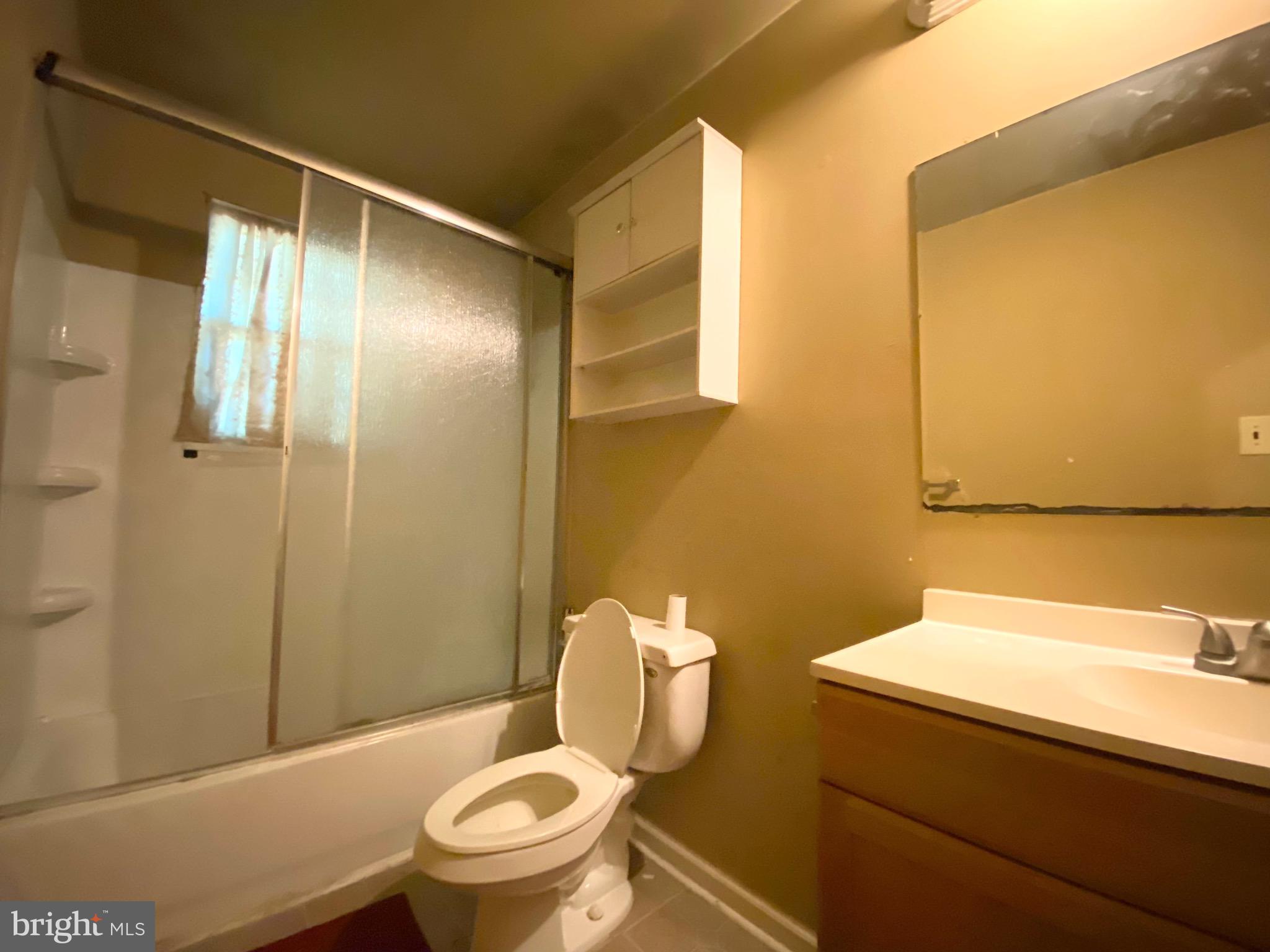 8690 Fairground Road Bel Alton, MD 20611 - Photo 19 of 37 Full bath