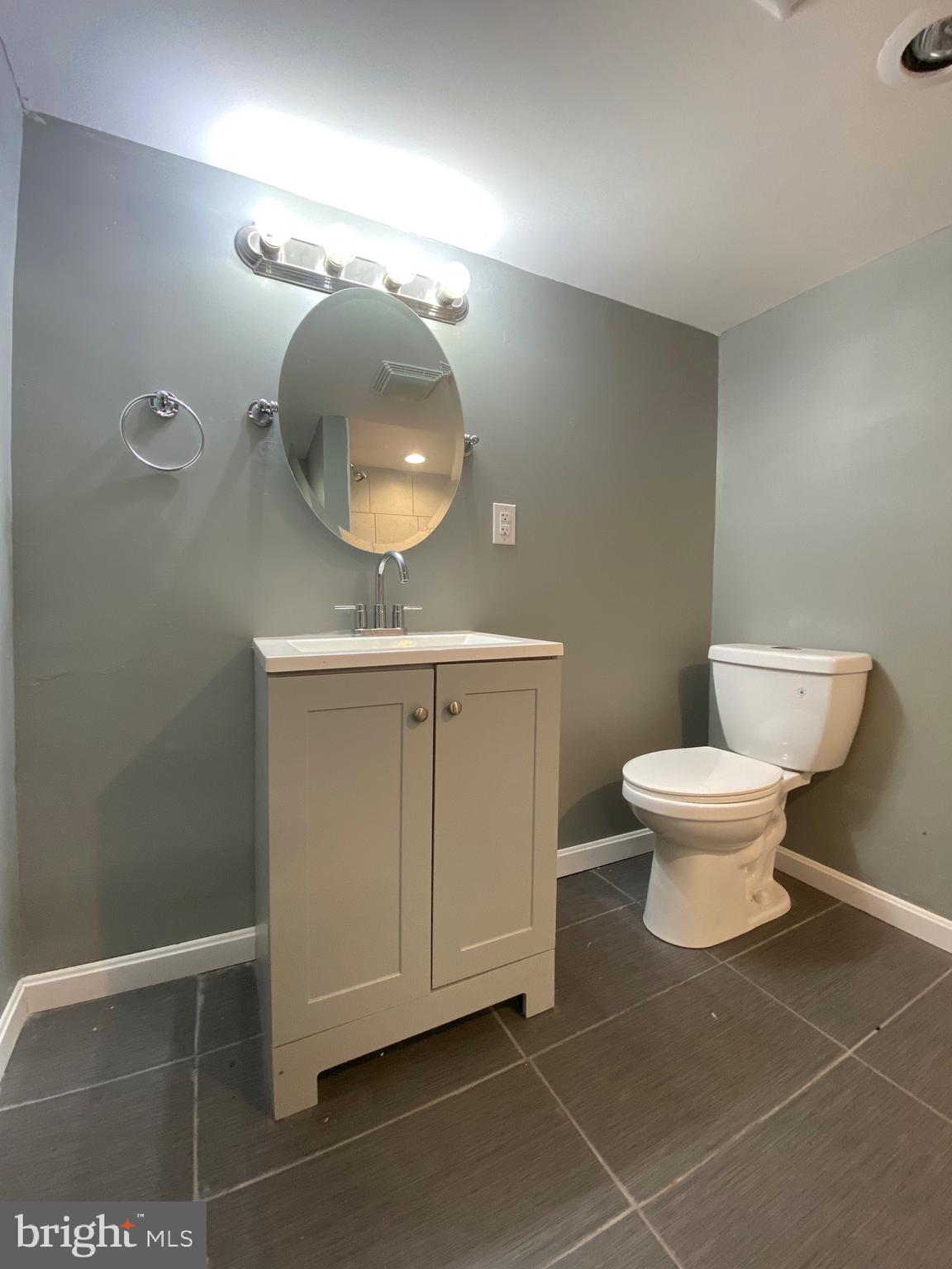 8690 Fairground Road Bel Alton, MD 20611 - Photo 21 of 37 Full bath