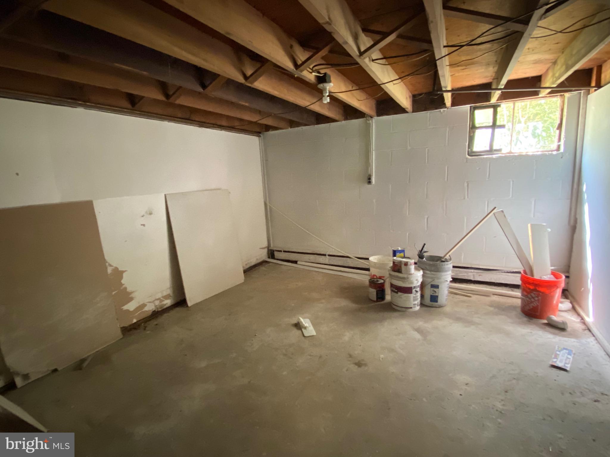8690 Fairground Road Bel Alton, MD 20611 - Photo 27 of 37 Gallery Image 27