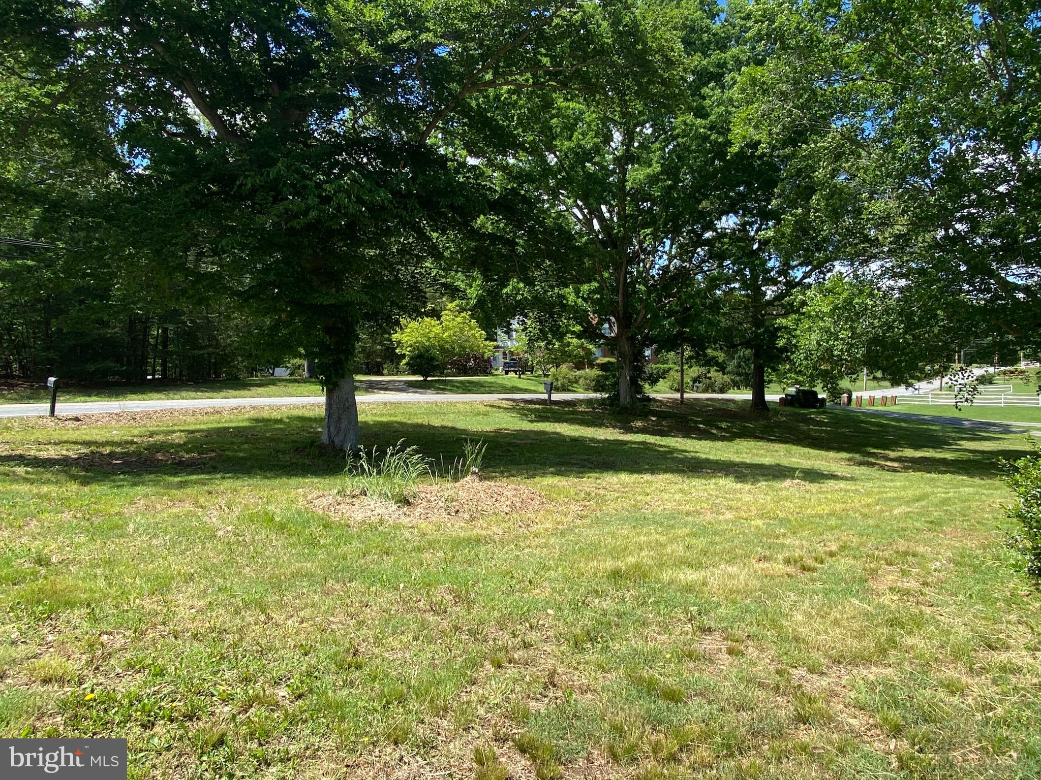 8690 Fairground Road Bel Alton, MD 20611 - Photo 34 of 37 Gallery Image 34