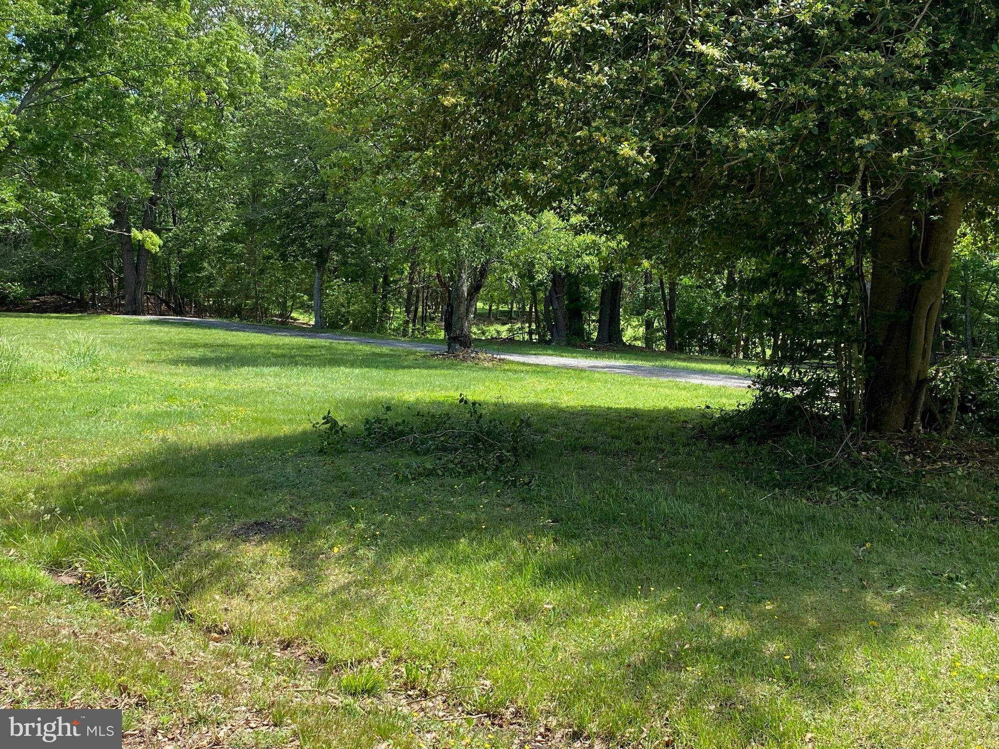 8690 Fairground Road Bel Alton, MD 20611 - Photo 35 of 37 Gallery Image 35