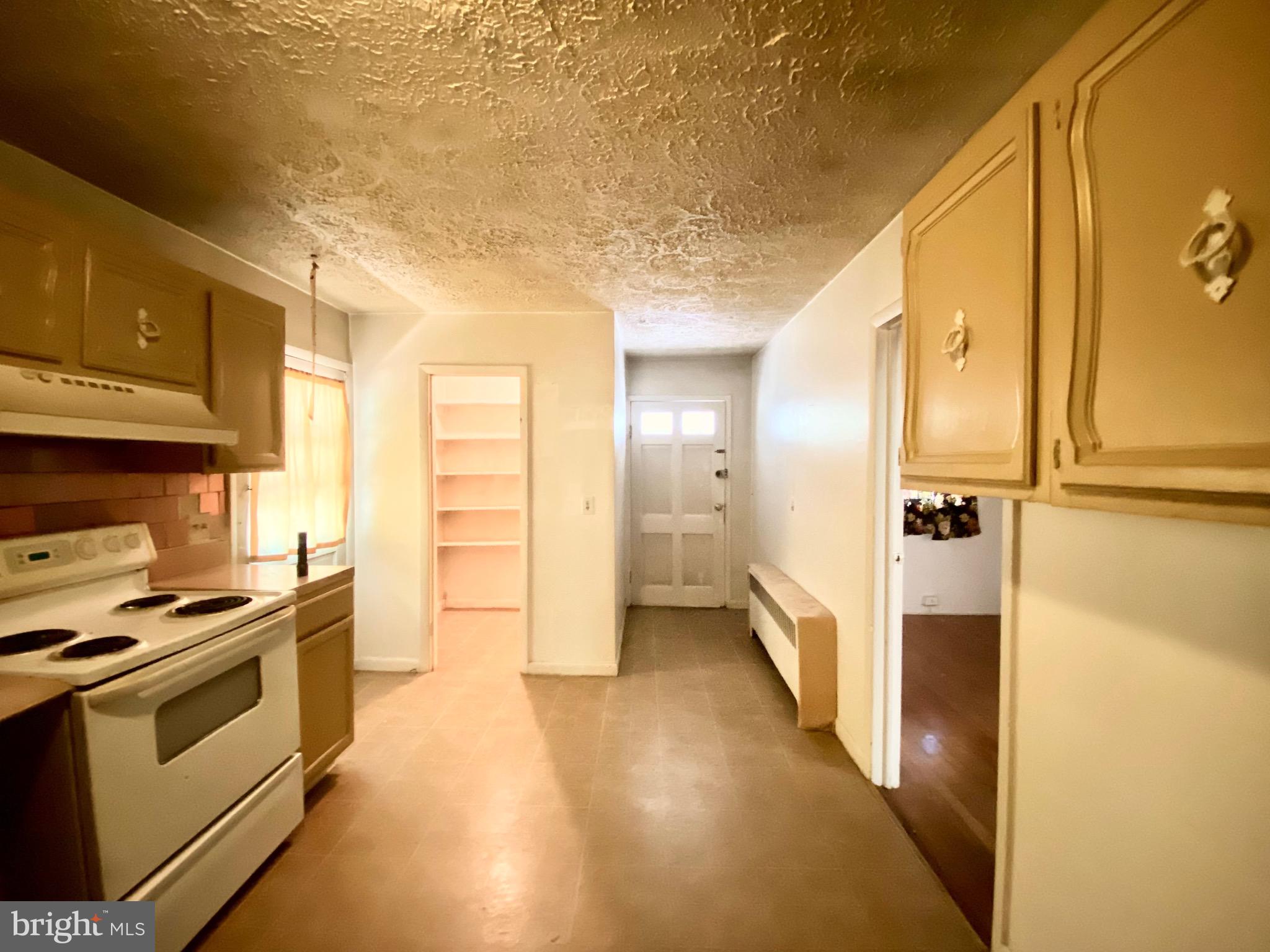 8690 Fairground Road Bel Alton, MD 20611 - Photo 4 of 37 Kitchen