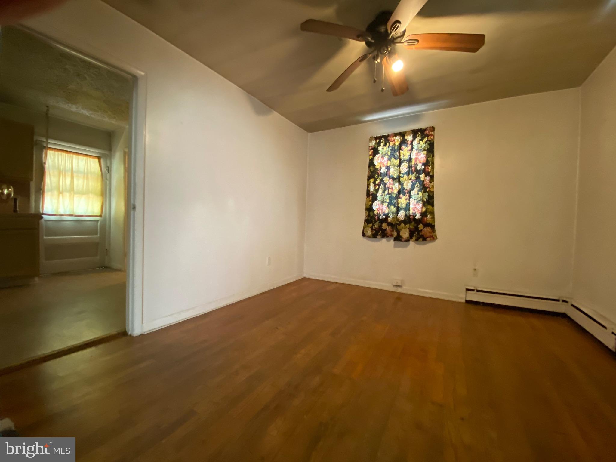 8690 Fairground Road Bel Alton, MD 20611 - Photo 6 of 37 Dining room