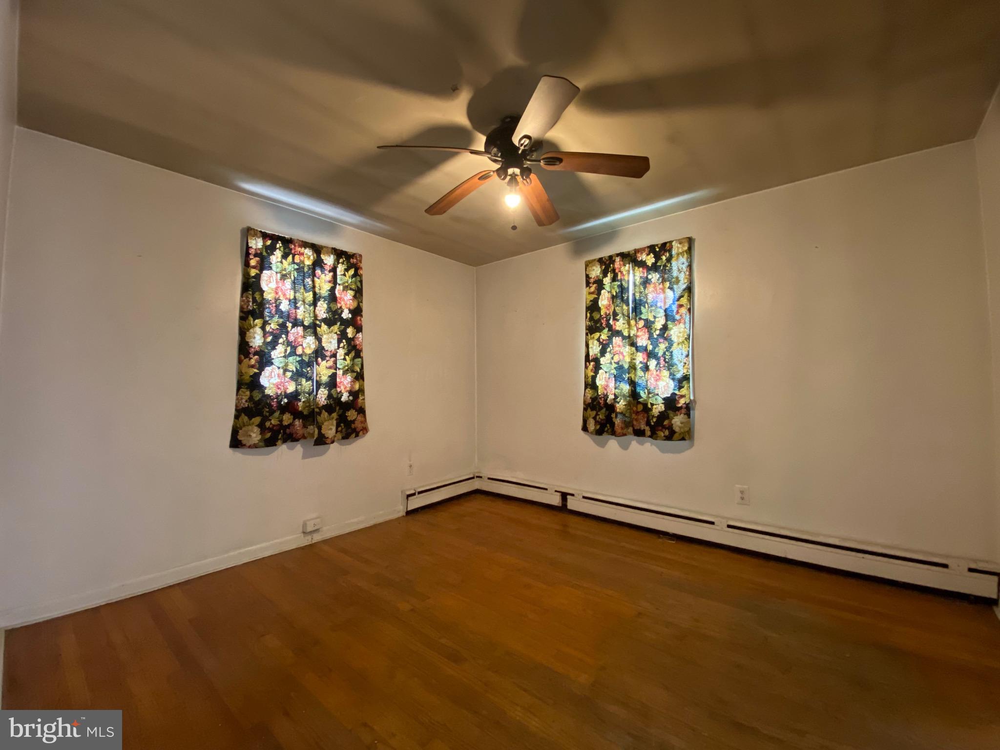 8690 Fairground Road Bel Alton, MD 20611 - Photo 7 of 37 Dining room