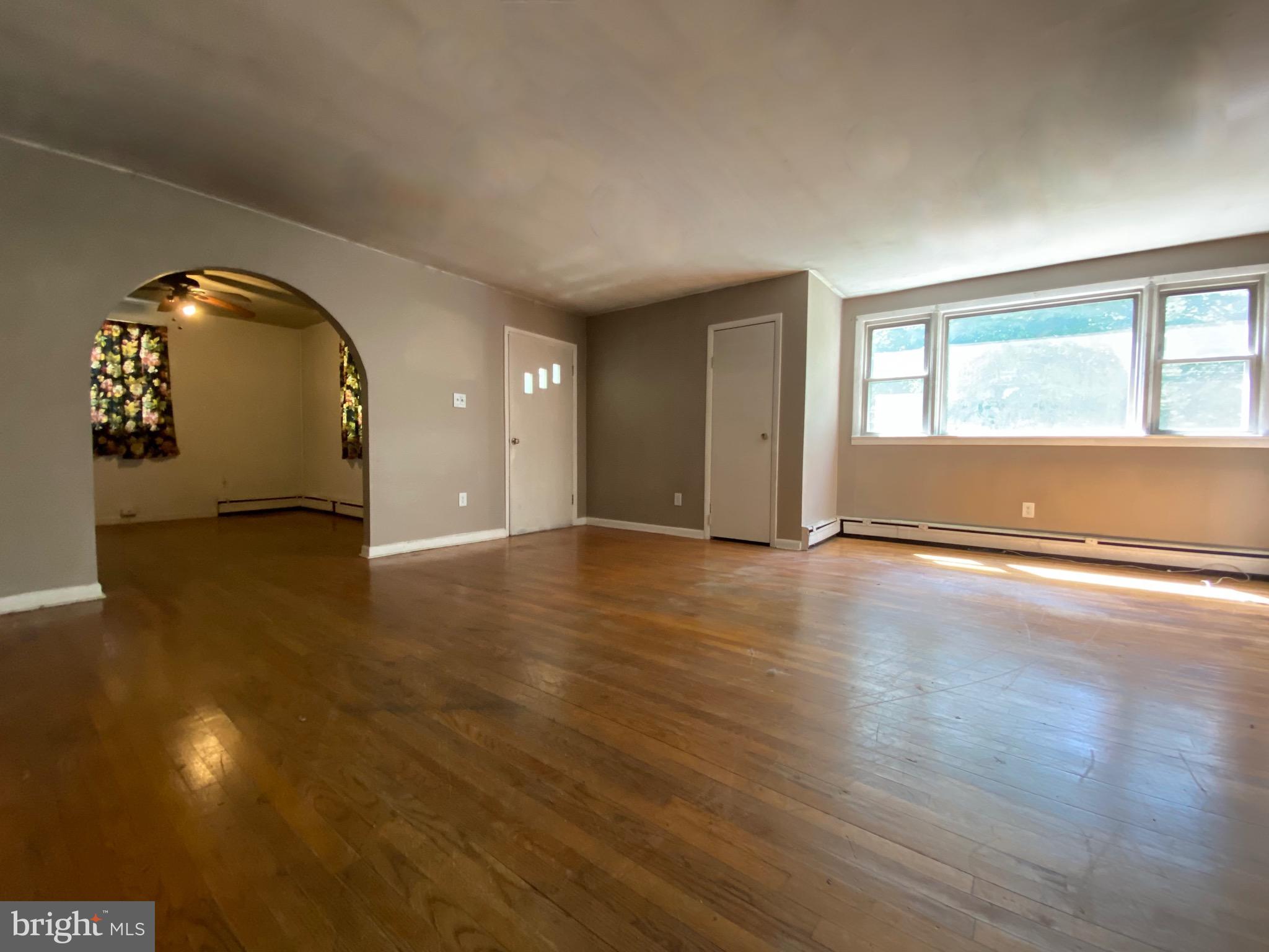 8690 Fairground Road Bel Alton, MD 20611 - Photo 8 of 37 Living room