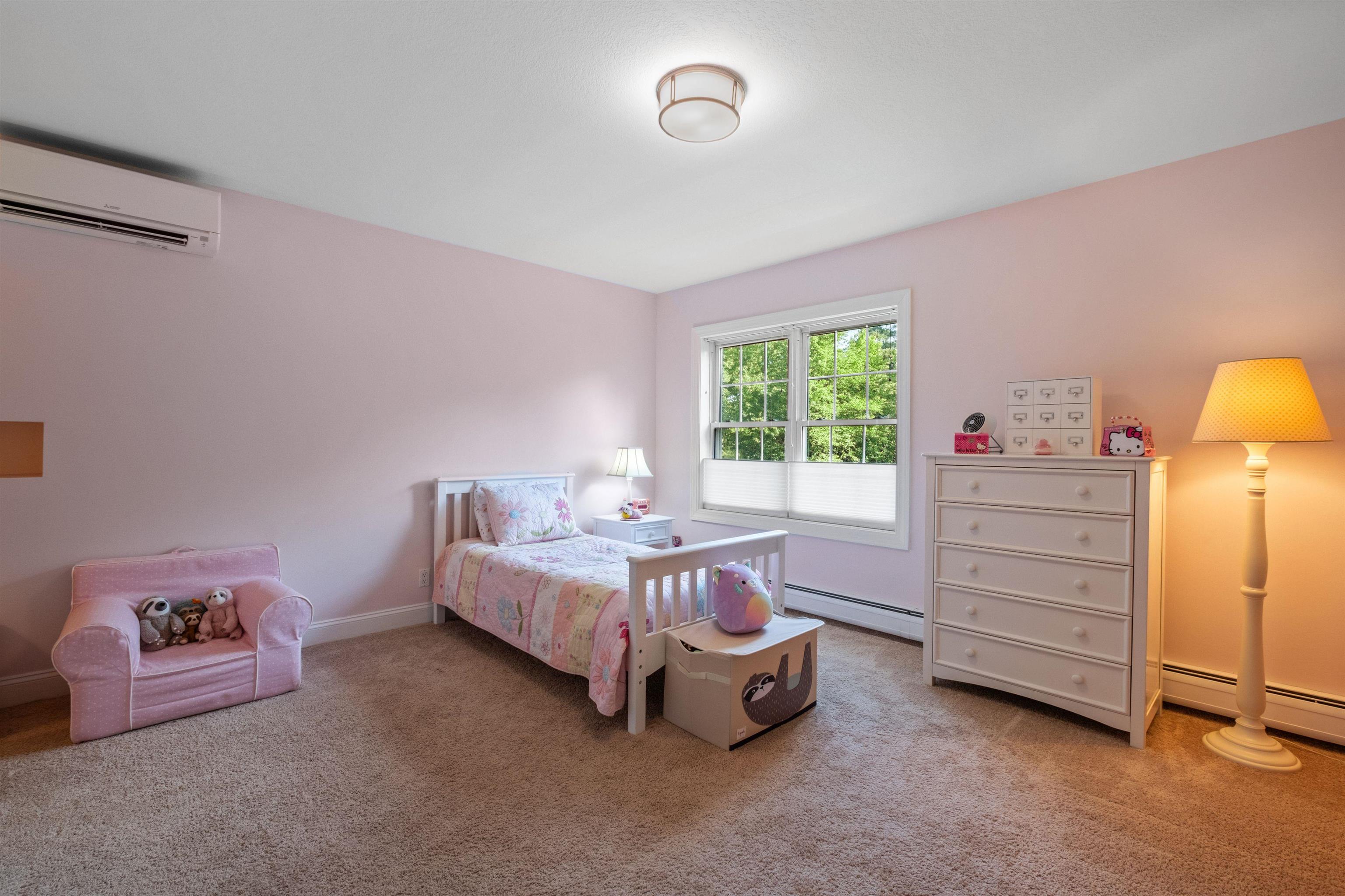 17 Woodhill Hooksett Road Bow, NH 03304 - Photo 27 of 38