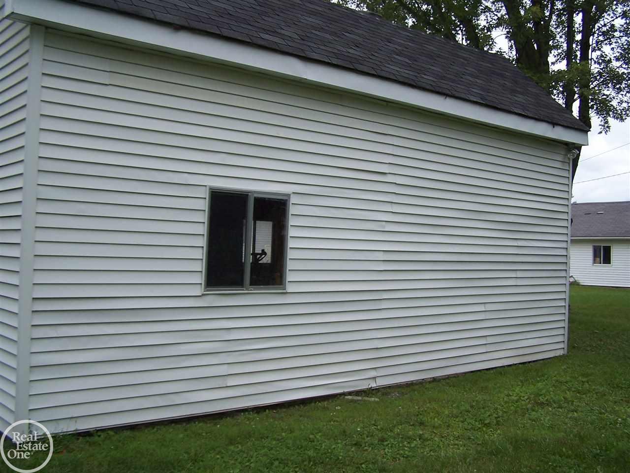 65160 Romeo Plank Road Ray, MI 48096 - Photo 38 of 46