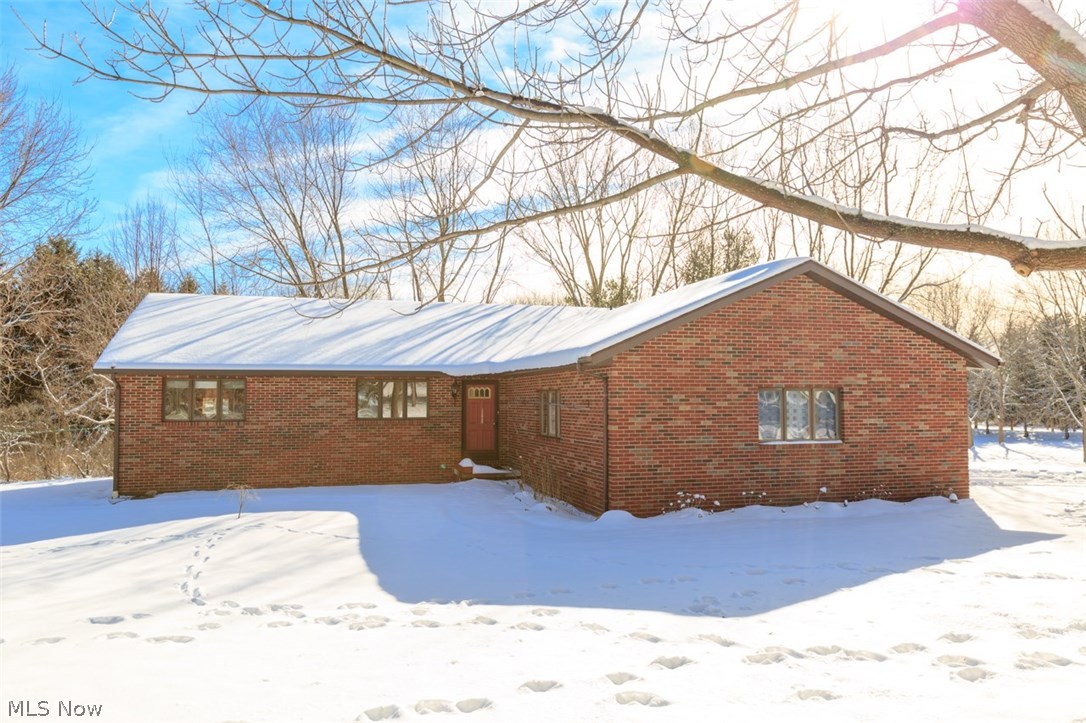 7120 Griswold Road Madison, OH 44057 - Photo 1 of 25 Gallery Image 1
