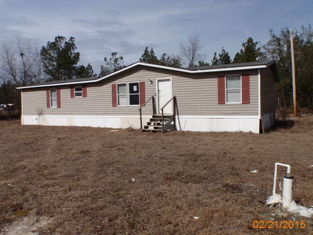 232 Holley Pond Road Fairview, TN 37062 - Photo 1 of 1