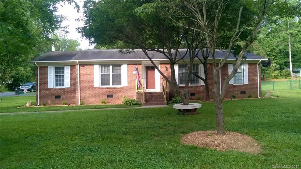 1705 Ebinport Road Rock Hill, SC 29732 - Photo 1 of 23 Gallery Image 1